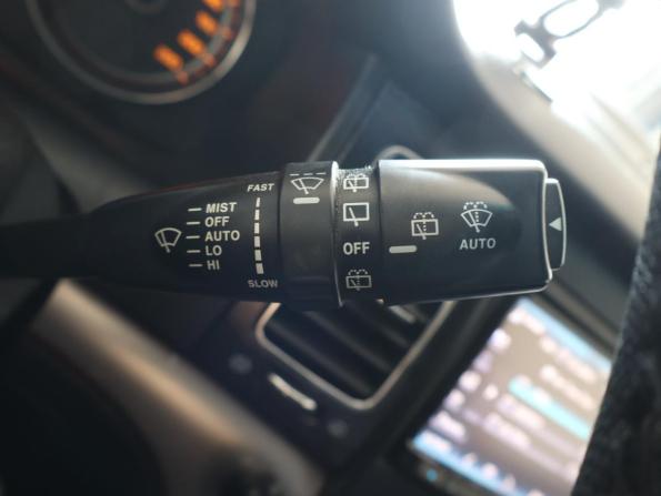 SsangYong Actyon II с пробегом 2013 года, цена 879 000 рублей, 108500 км, внедорожник, Автокод Объявления