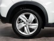 Honda Vezel I Рестайлинг Чита  - изображение 35