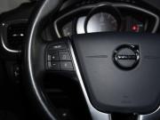 Volvo V40 Cross Country I Рестайлинг Санкт-Петербург  - изображение 36