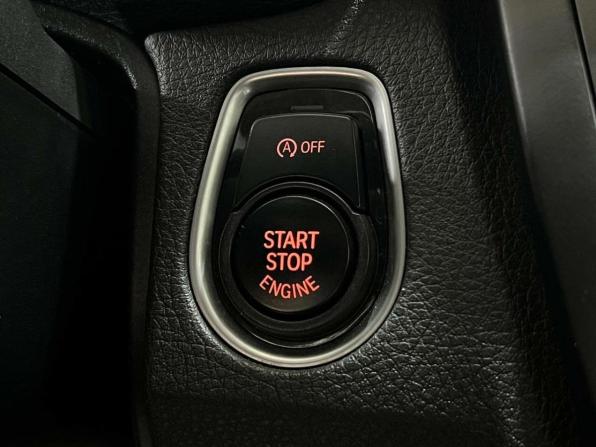 BMW 3 серии VI (F3x) с пробегом 2013 года, цена 1 750 000 рублей, 138515 км, седан, Автокод Объявления
