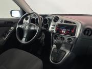Toyota Matrix I (E130) Воронеж  - изображение 31