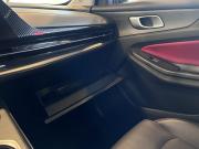 Changan UNI-S I Чебоксары  - изображение 59