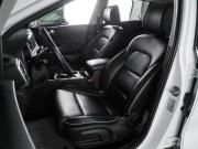 Kia Sportage IV Рестайлинг Воронеж  - изображение 32