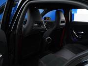 Mercedes-Benz A-Класс AMG II (W177) Москва  - изображение 37