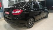 Lada (ВАЗ) Granta I Рестайлинг Арзамас  - изображение 13
