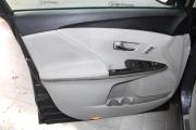 Toyota Venza I Рестайлинг Владивосток  - изображение 51