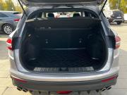 Geely Coolray I Стерлитамак  - изображение 46