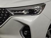 Haval M6 II Москва  - изображение 30