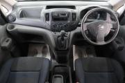 Nissan NV200 Омск  - изображение 34