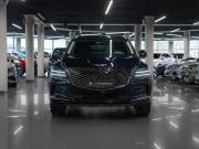 Genesis GV80 I Москва  - изображение 35