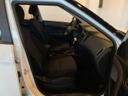 Hyundai Creta I Чебоксары  - изображение 66