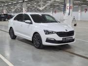 Skoda Rapid II Казань  - изображение 25