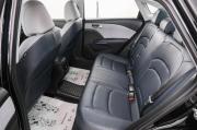 Chevrolet Monza II Рестайлинг Красноярск  - изображение 46
