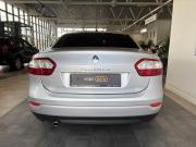 Renault Fluence I Рестайлинг Новомосковск  - изображение 23