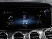 Mercedes-Benz E-Класс V (W213 S213 C238) Рестайлинг Новороссийск  - изображение 55