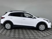 Kia Rio IV Рестайлинг Ростов-на-Дону  - изображение 21