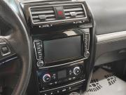 Haval H5 I Тула  - изображение 37