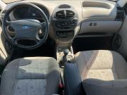 Lada (ВАЗ) Kalina I Буинск  - изображение 31