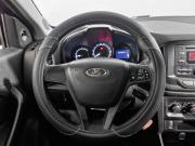 Lada (ВАЗ) XRAY I Нижний Новгород  - изображение 38