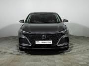Changan Eado Plus Санкт-Петербург  - изображение 26