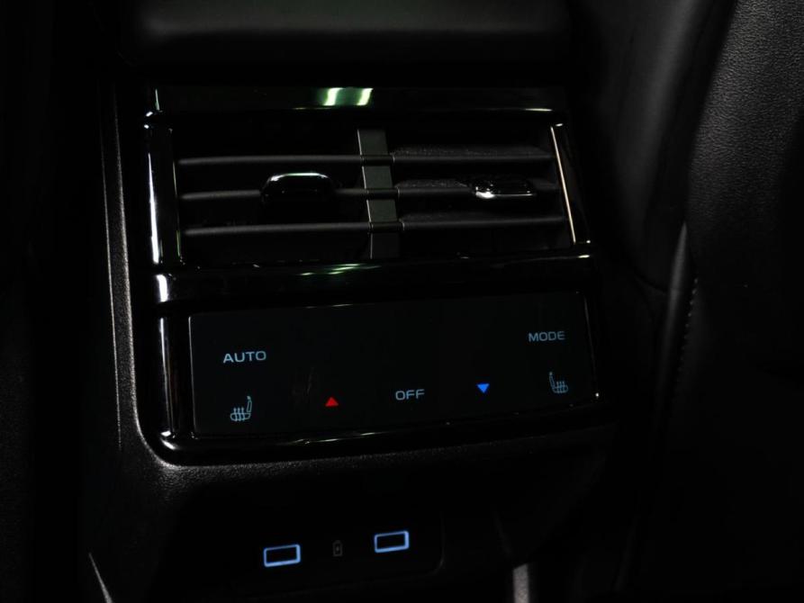Geely Monjaro I Тюмень  - изображение 16