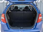 Honda Fit II Краснодар  - изображение 32