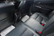 Toyota Camry VII (XV50) Рестайлинг Тюмень  - изображение 32