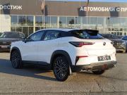 Changan UNI-T I Пермь  - изображение 31