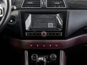 Lifan Myway Екатеринбург  - изображение 42