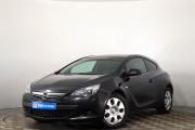 Opel Astra J Пермь  - изображение 25