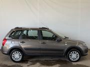 Lada (ВАЗ) Kalina II Псков  - изображение 30