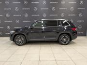 Skoda Kodiaq I Москва  - изображение 38
