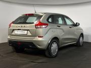 Lada (ВАЗ) XRAY I Великий Новгород  - изображение 20