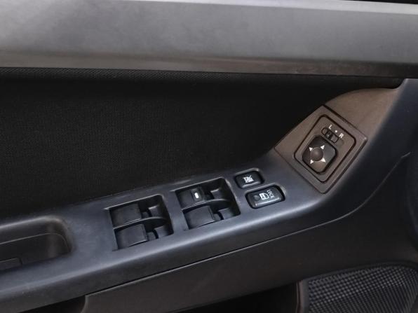 Mitsubishi Lancer X с пробегом 2007 года, цена 550 000 рублей, 293900 км, седан, Автокод Объявления