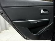 Kia Rio III Рестайлинг Ижевск  - изображение 55