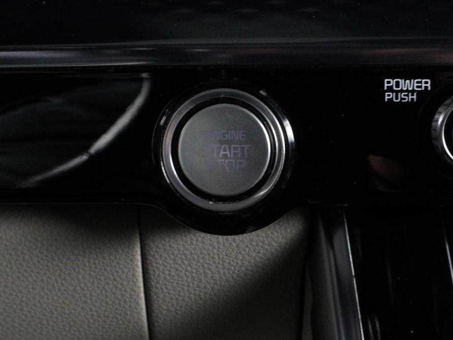 Kia Carnival IV Минеральные Воды  - изображение 24