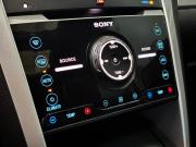Ford Explorer V Набережные Челны  - изображение 55
