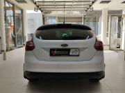 Ford Focus III Минеральные Воды  - изображение 21