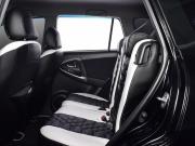 Toyota RAV4 III (XA30) Кемерово  - изображение 29