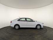 Skoda Rapid I Рестайлинг Москва  - изображение 29