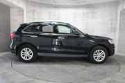 Zotye T600 Ярославль  - изображение 18