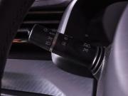 Haval F7x I Рестайлинг Минеральные Воды  - изображение 37
