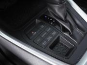 Toyota RAV4 V (XA50) Ростов-на-Дону  - изображение 35