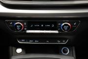 Audi Q5 II (FY) Крым  - изображение 51