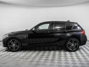 BMW 1 серии II (F20/F21) Рестайлинг 2 Москва  - изображение 25