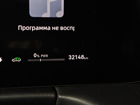 Seres M7 с пробегом 2024 года, цена 4 300 000 рублей, 32147 км, внедорожник, Автокод Объявления