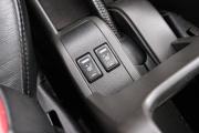 Nissan X-Trail I Рестайлинг Красноярск  - изображение 41