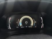 Haval F7 I Рестайлинг Минеральные Воды  - изображение 34