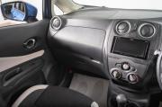 Nissan Note II Рестайлинг Томск  - изображение 29