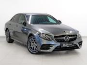 Mercedes-Benz E-Класс V (W213 S213 C238) Санкт-Петербург  - изображение 33